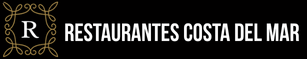 costa-logo